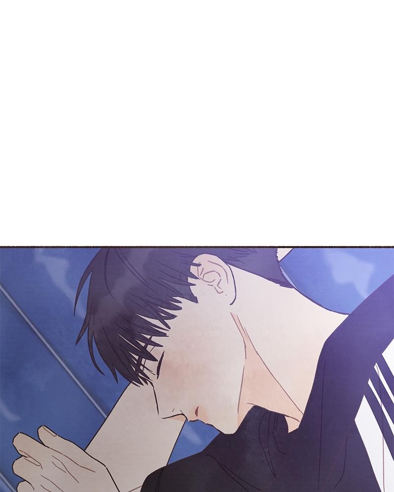 Read Transference Manga Online