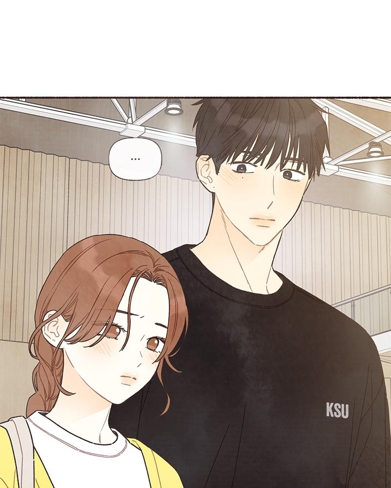 Read Transference Manga Online