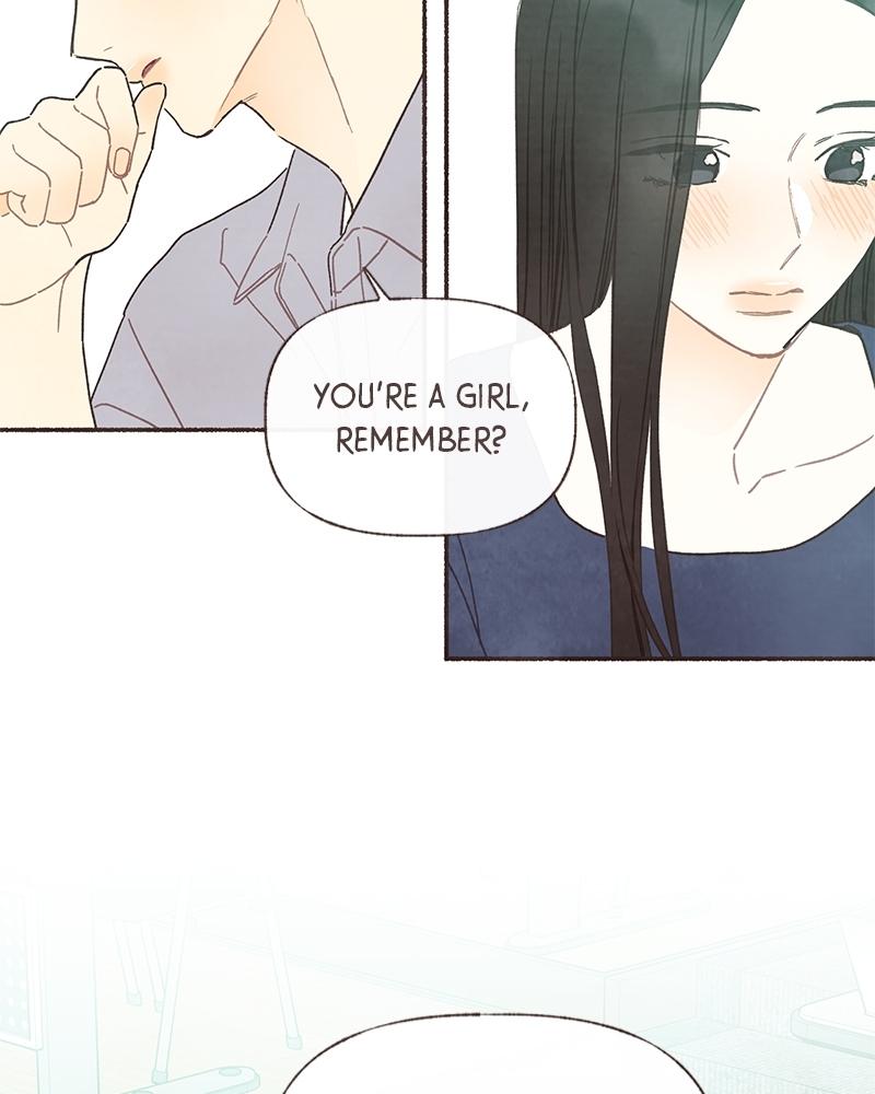 Read Transference Manga Online