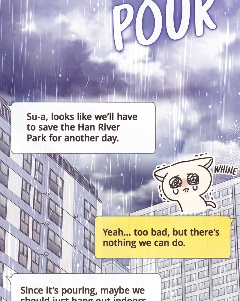 Read Transference Manga Online