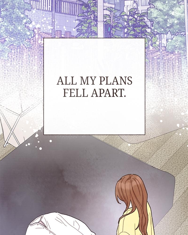 Read Transference Manga Online