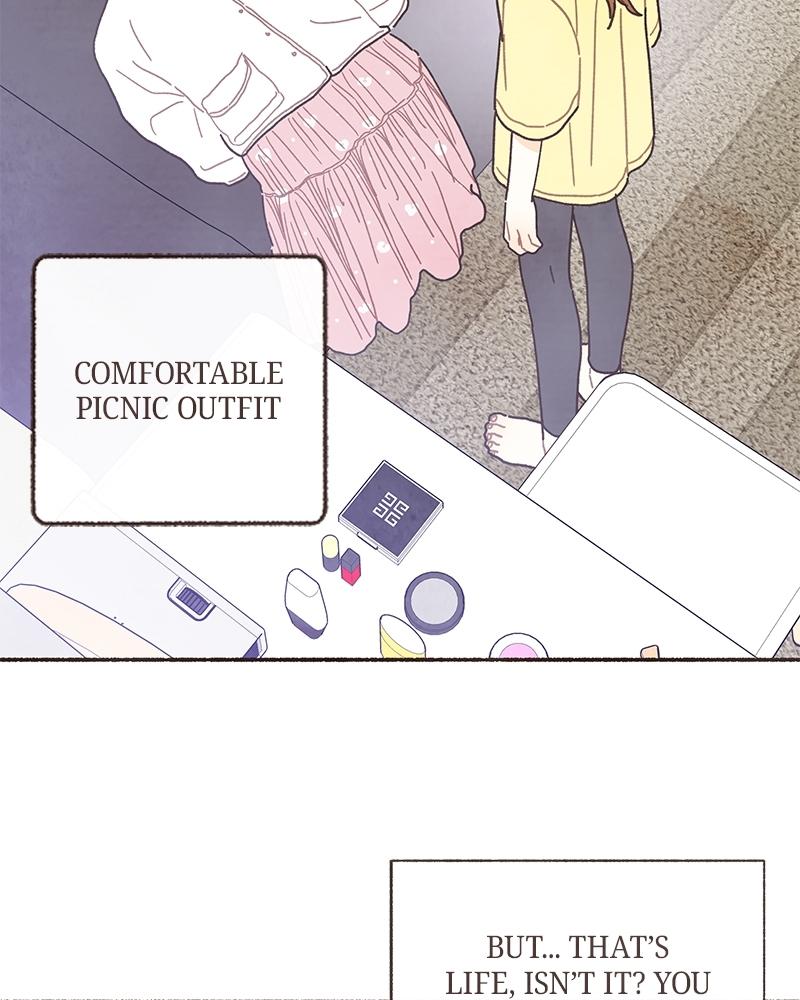 Read Transference Manga Online