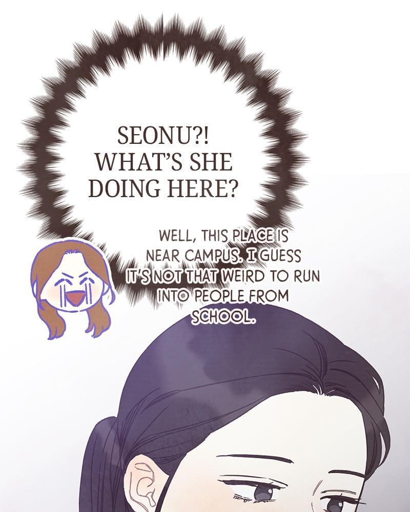Read Transference Manga Online