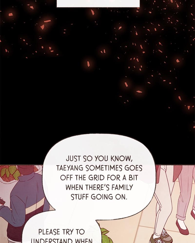 Read Transference Manga Online