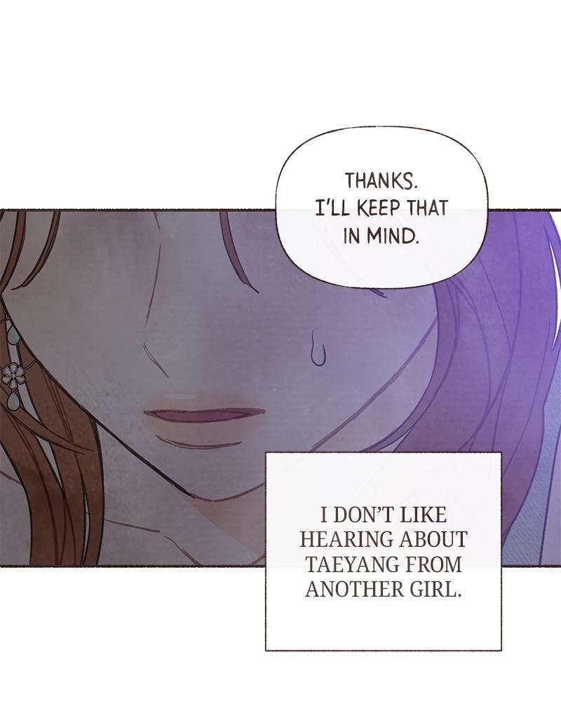 Read Transference Manga Online