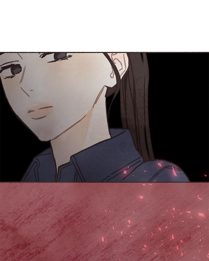 Read Transference Manga Online