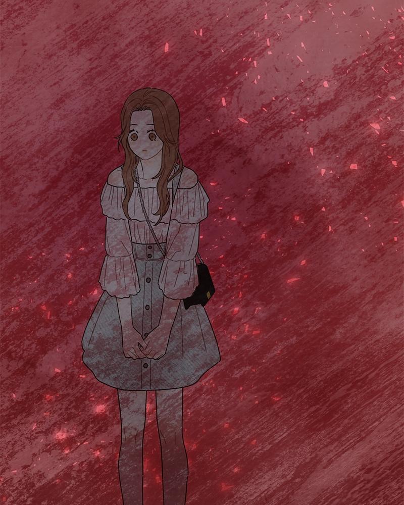 Read Transference Manga Online