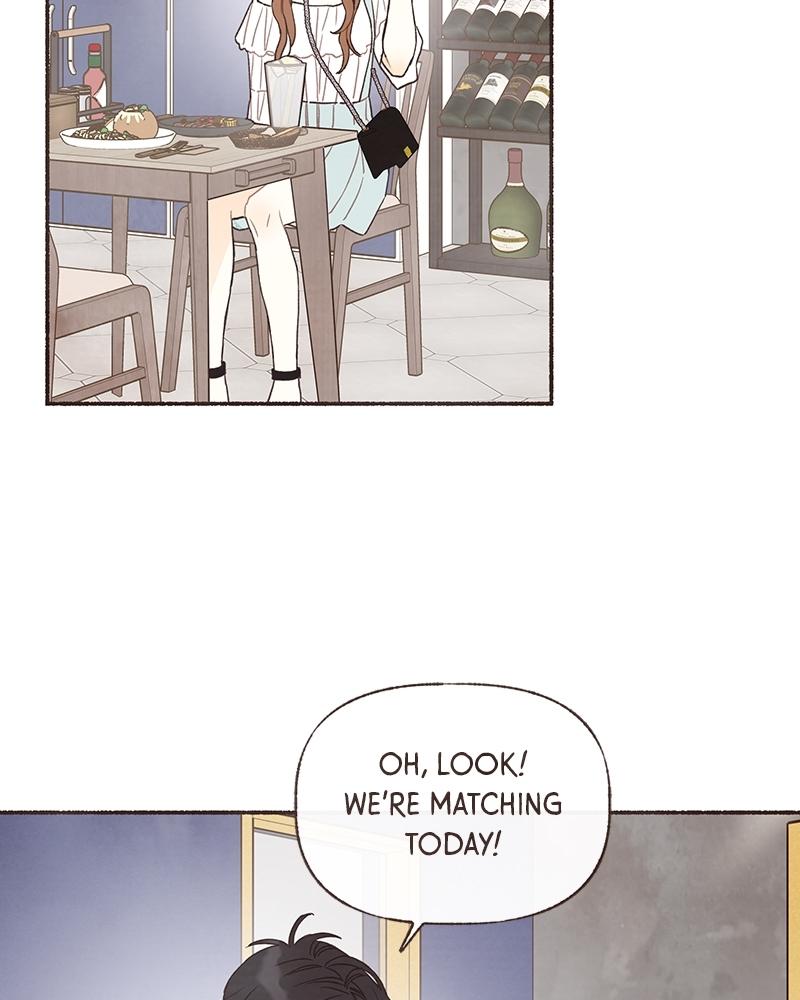 Read Transference Manga Online
