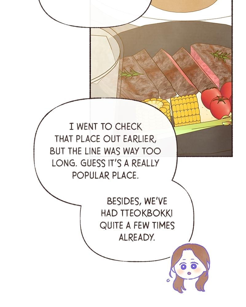 Read Transference Manga Online