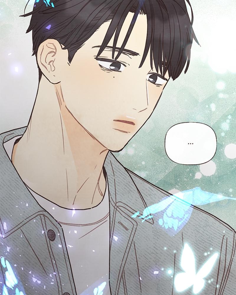 Read Transference Manga Online