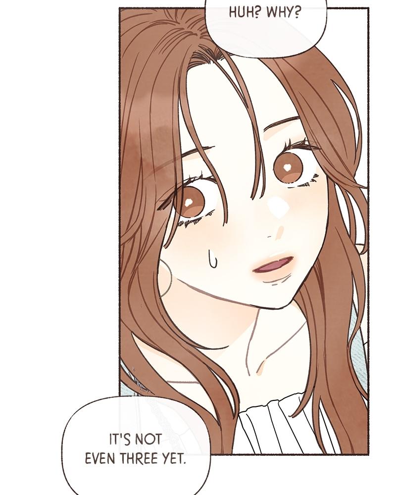 Read Transference Manga Online
