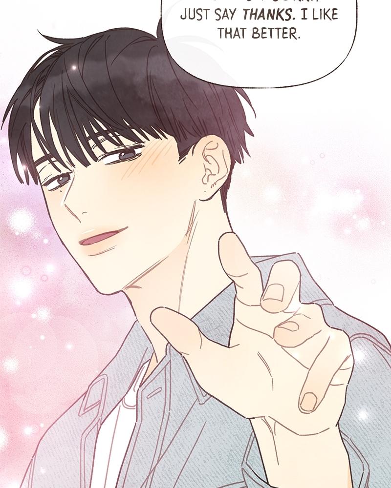 Read Transference Manga Online