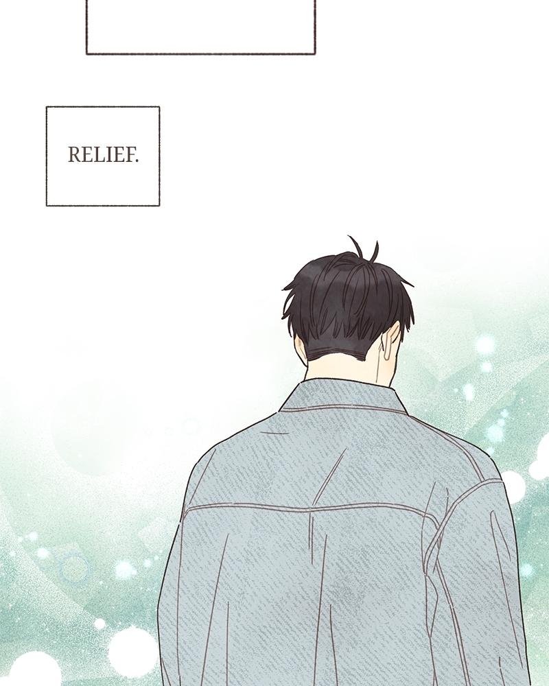 Read Transference Manga Online