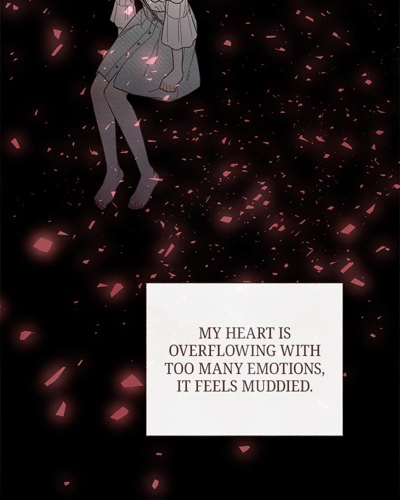 Read Transference Manga Online