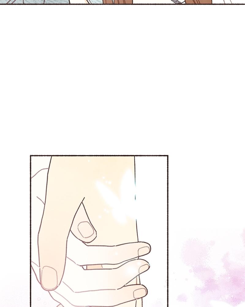 Read Transference Manga Online