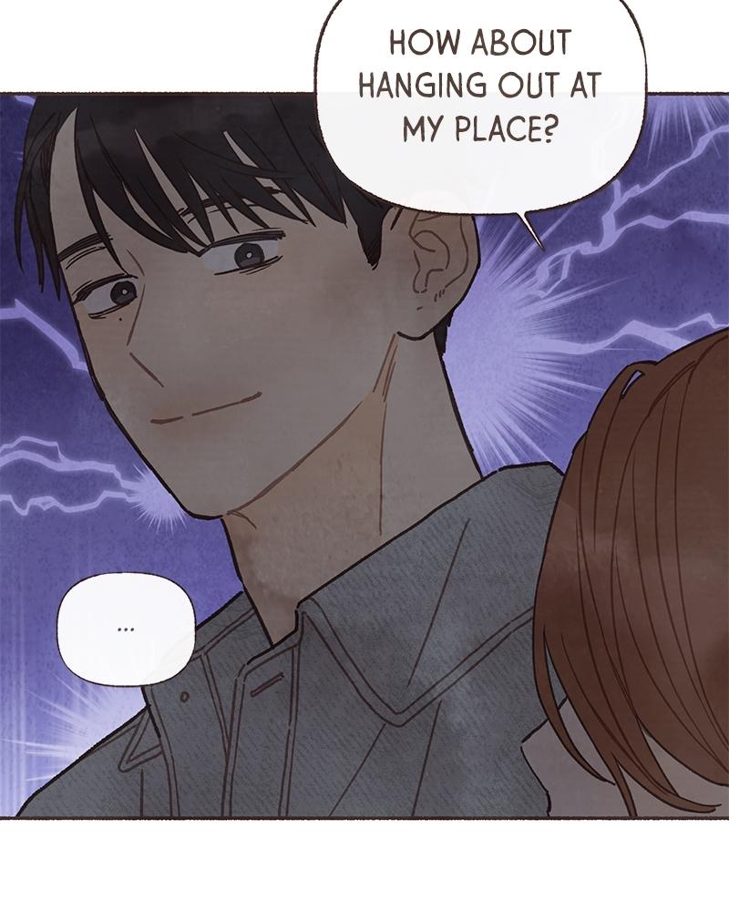 Read Transference Manga Online