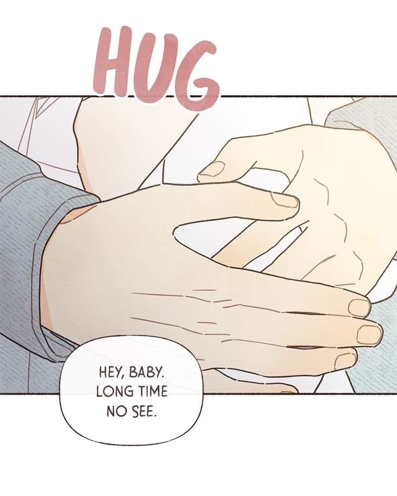 Read Transference Manga Online