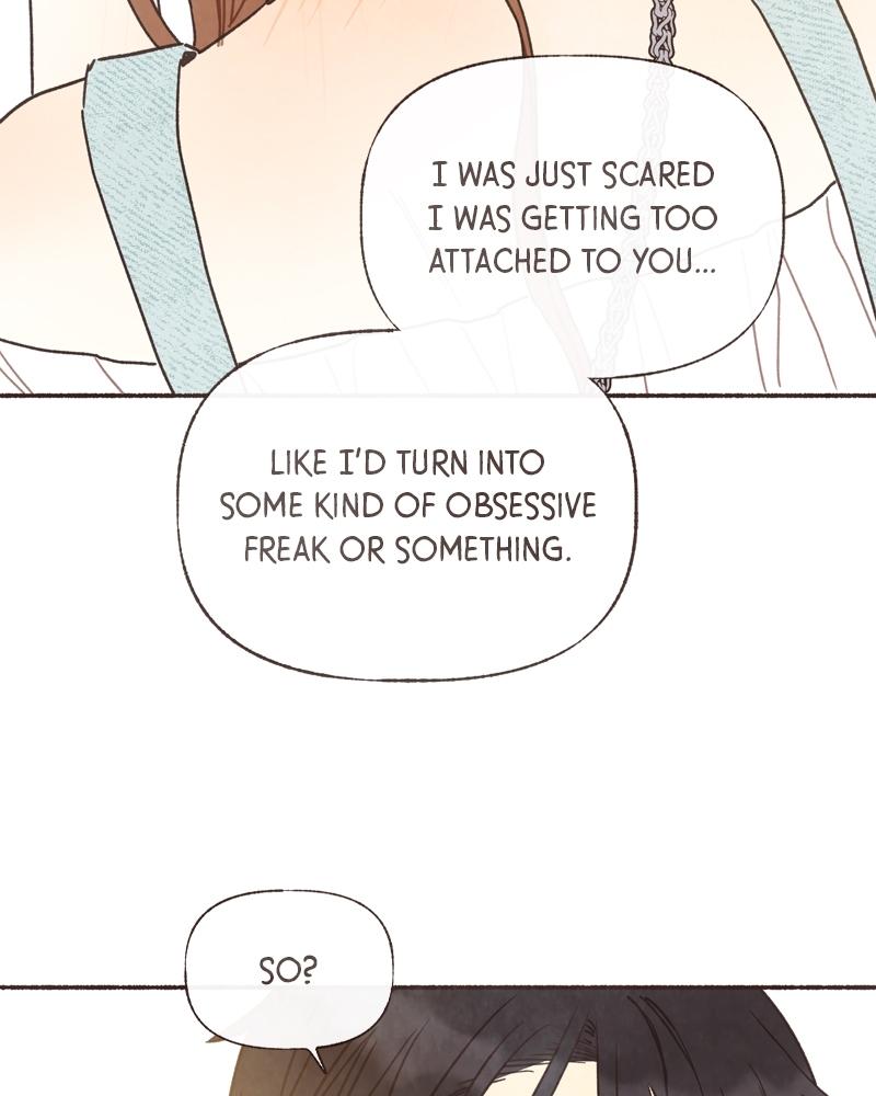 Read Transference Manga Online