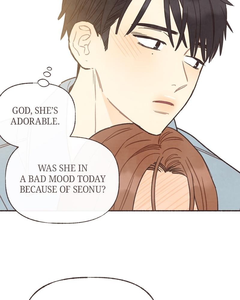 Read Transference Manga Online