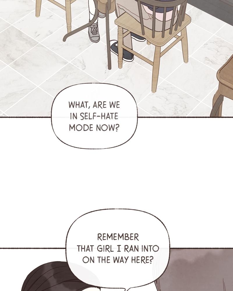 Read Transference Manga Online