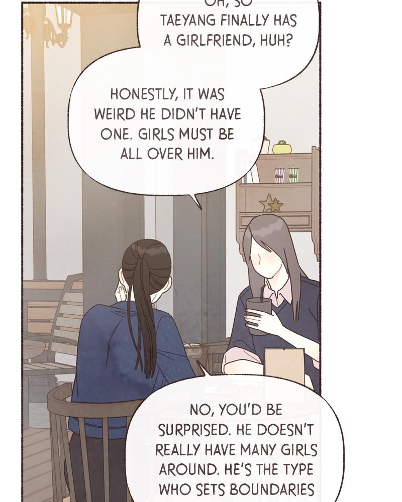 Read Transference Manga Online