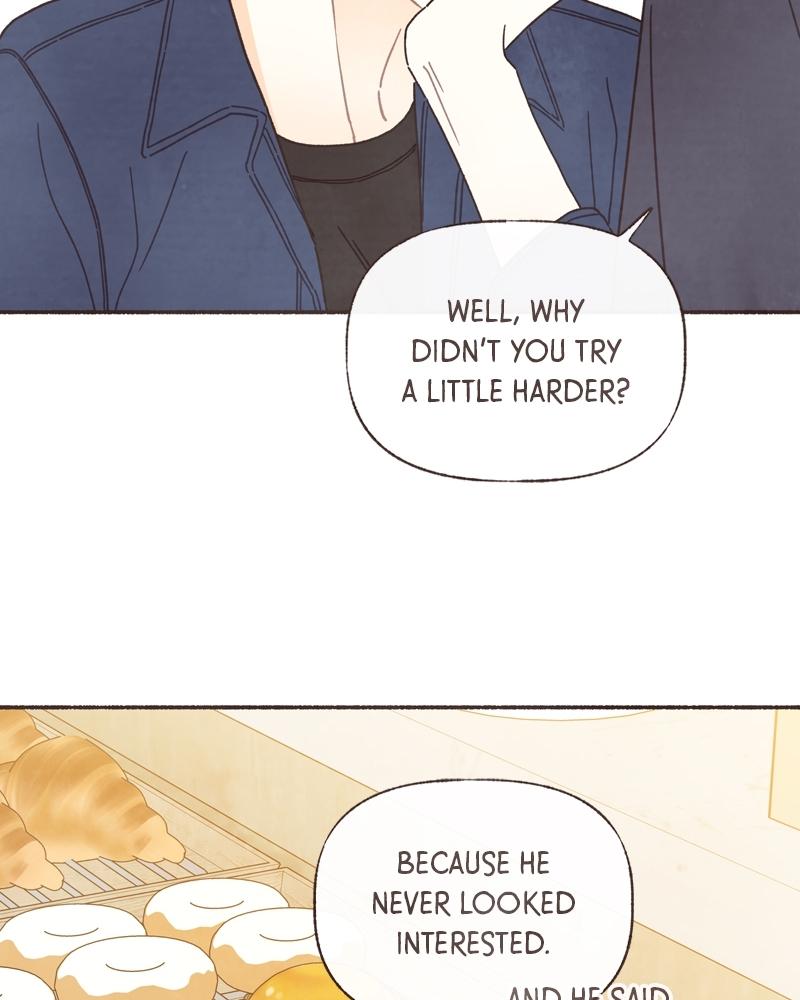 Read Transference Manga Online
