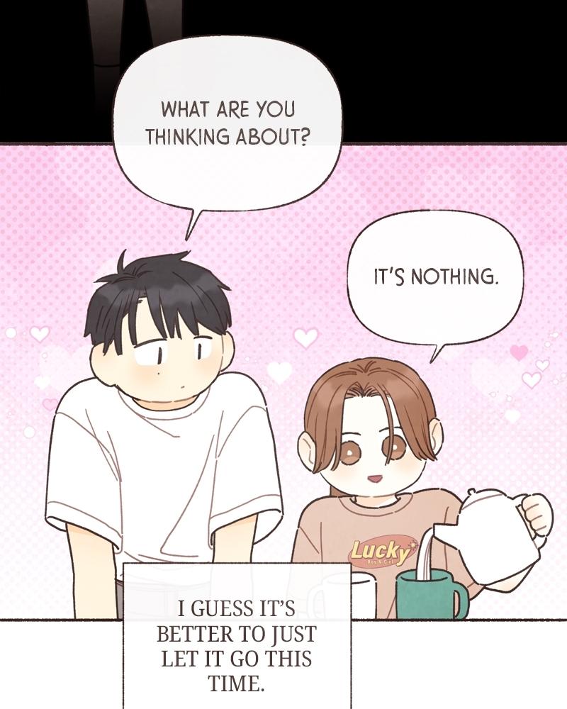 Read Transference Manga Online