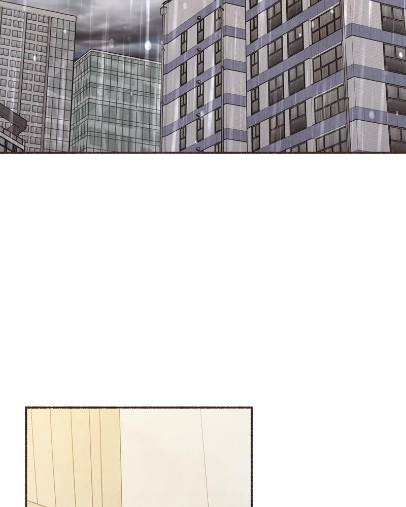 Read Transference Manga Online