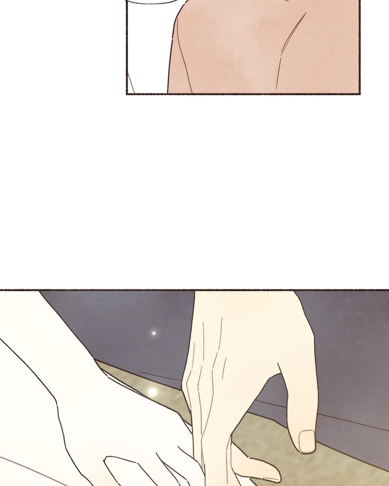 Read Transference Manga Online