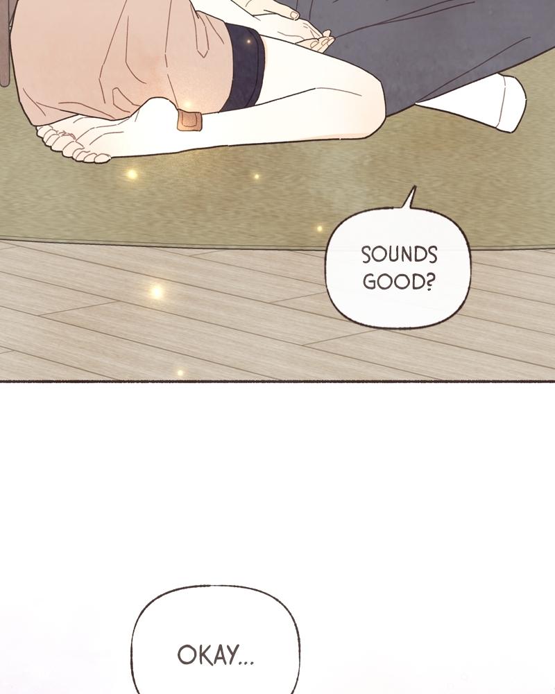 Read Transference Manga Online