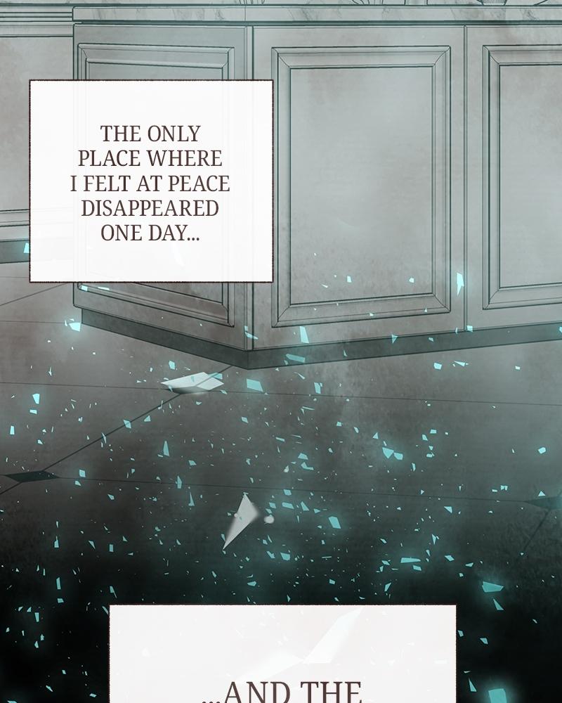 Read Transference Manga Online