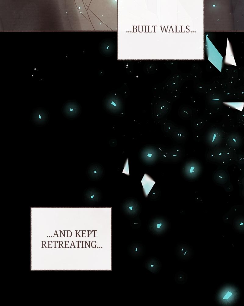 Read Transference Manga Online