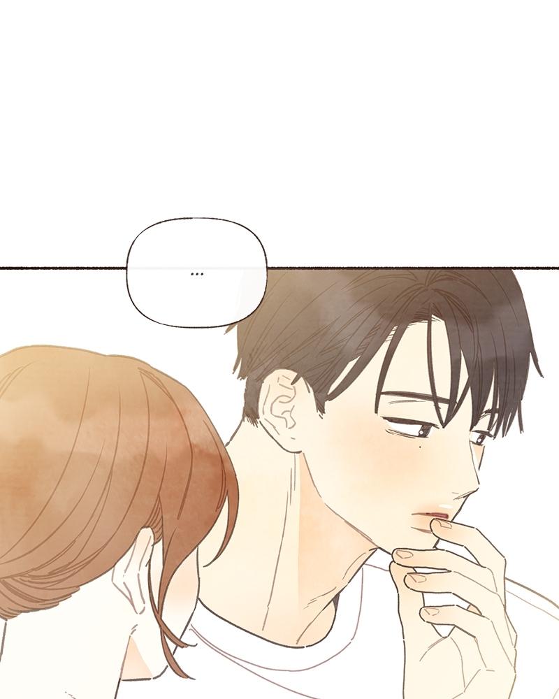 Read Transference Manga Online