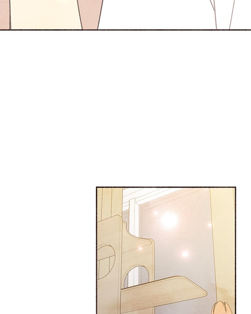 Read Transference Manga Online