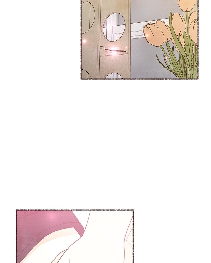 Read Transference Manga Online
