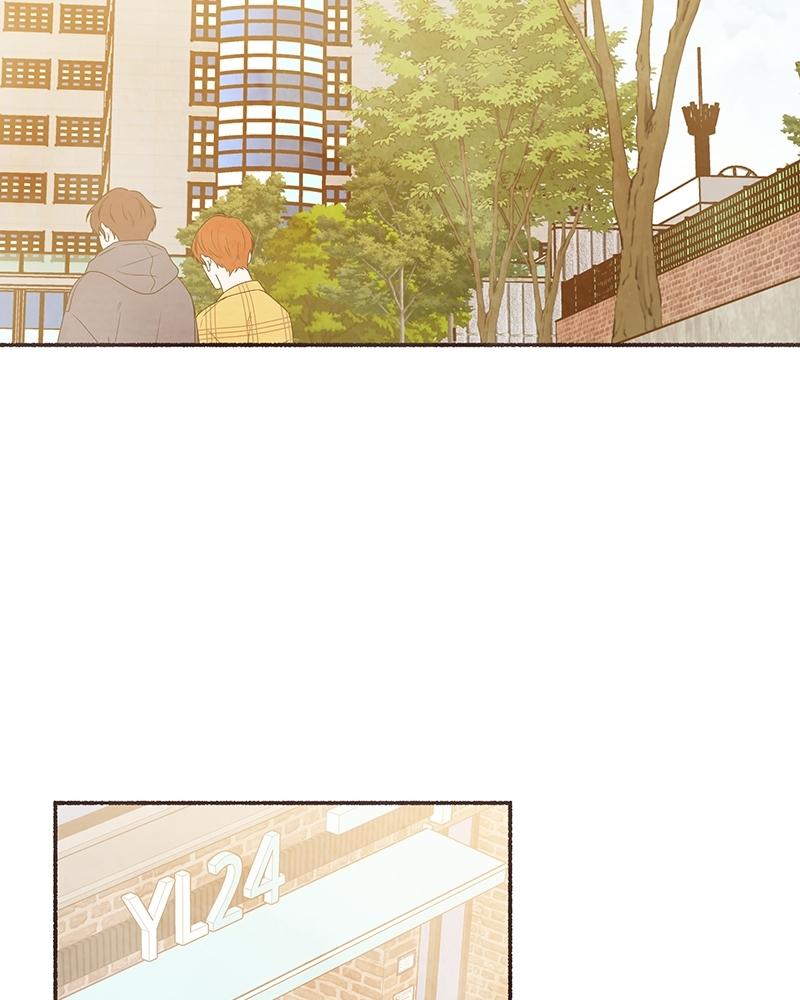 Read Transference Manga Online