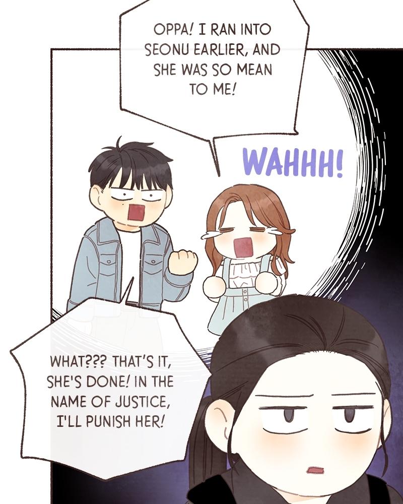 Read Transference Manga Online