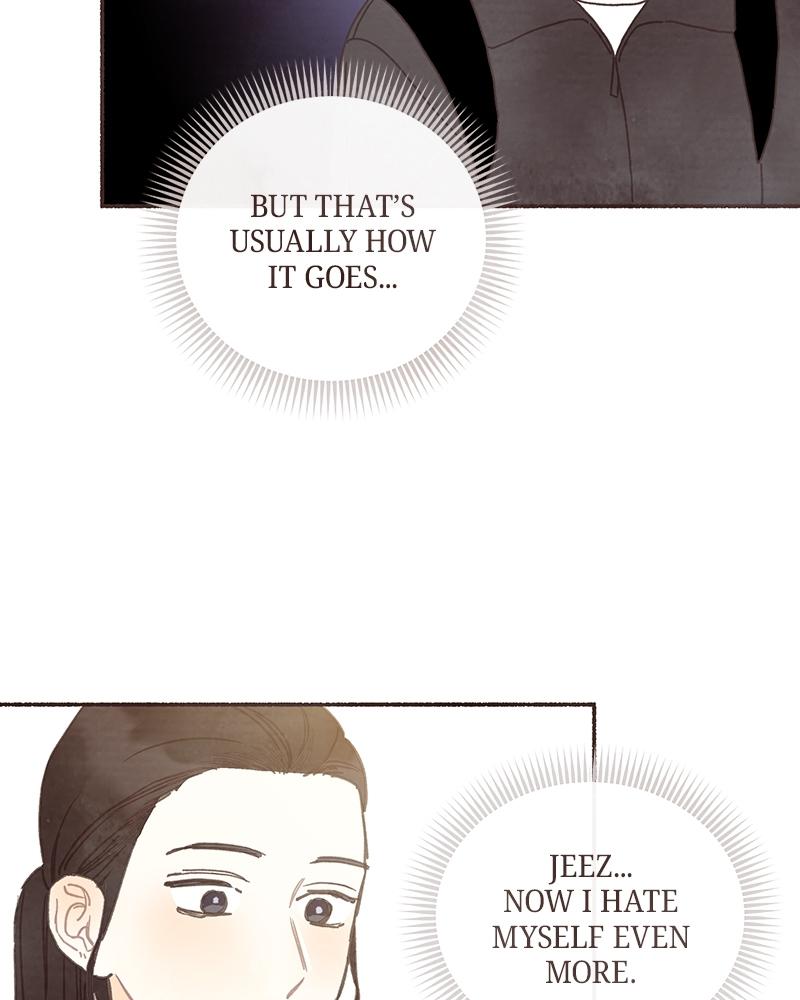 Read Transference Manga Online