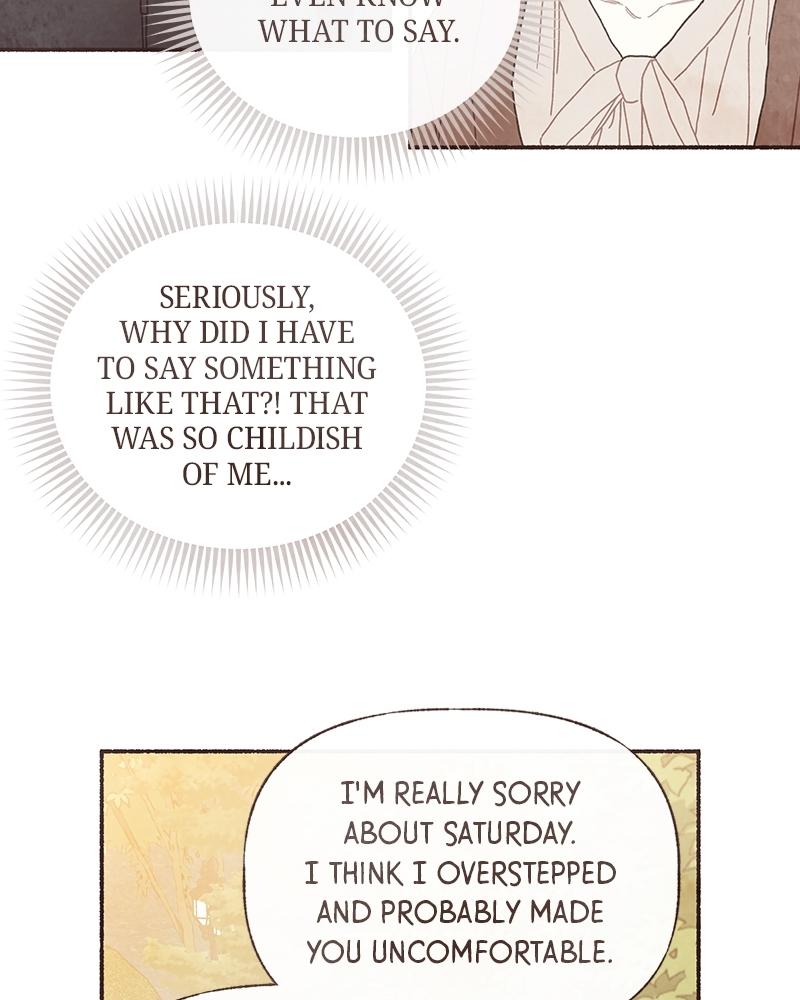 Read Transference Manga Online