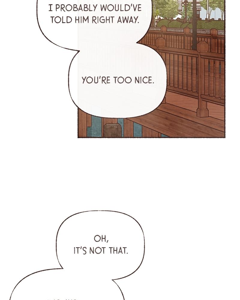 Read Transference Manga Online