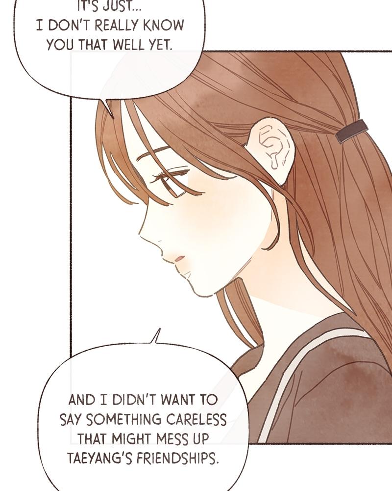 Read Transference Manga Online