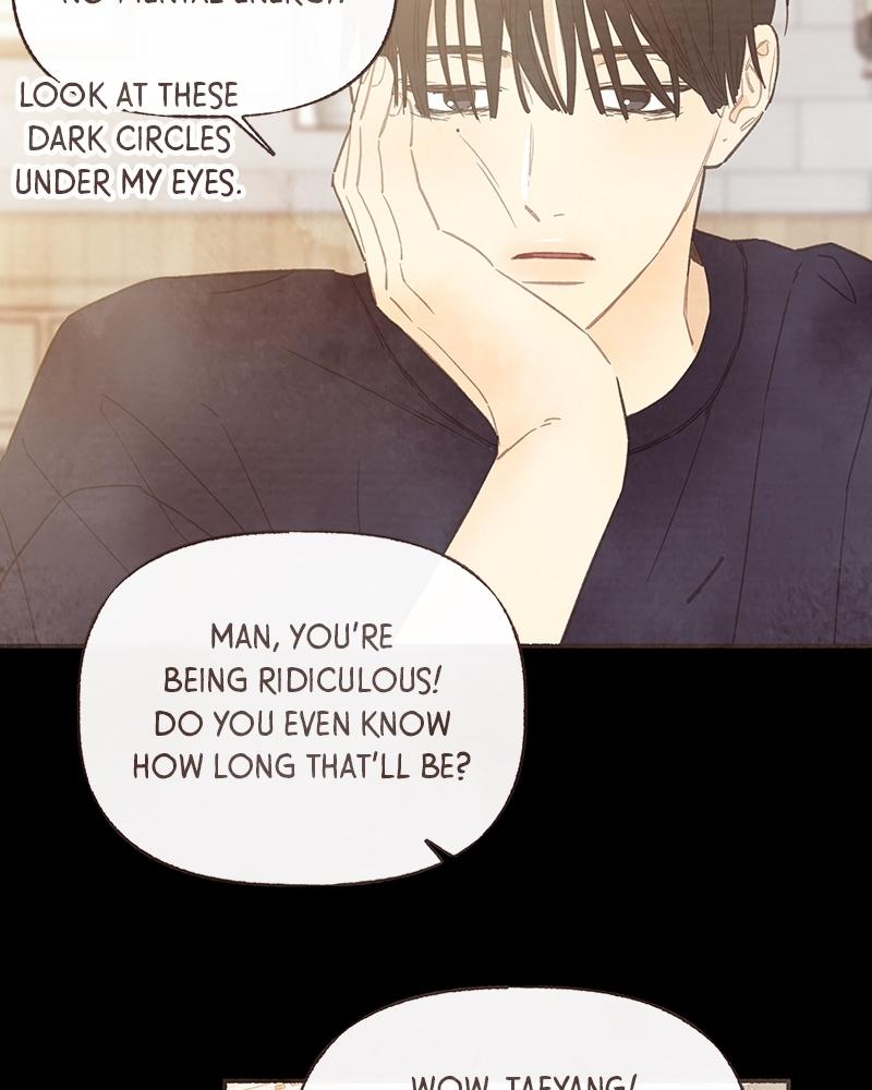 Read Transference Manga Online