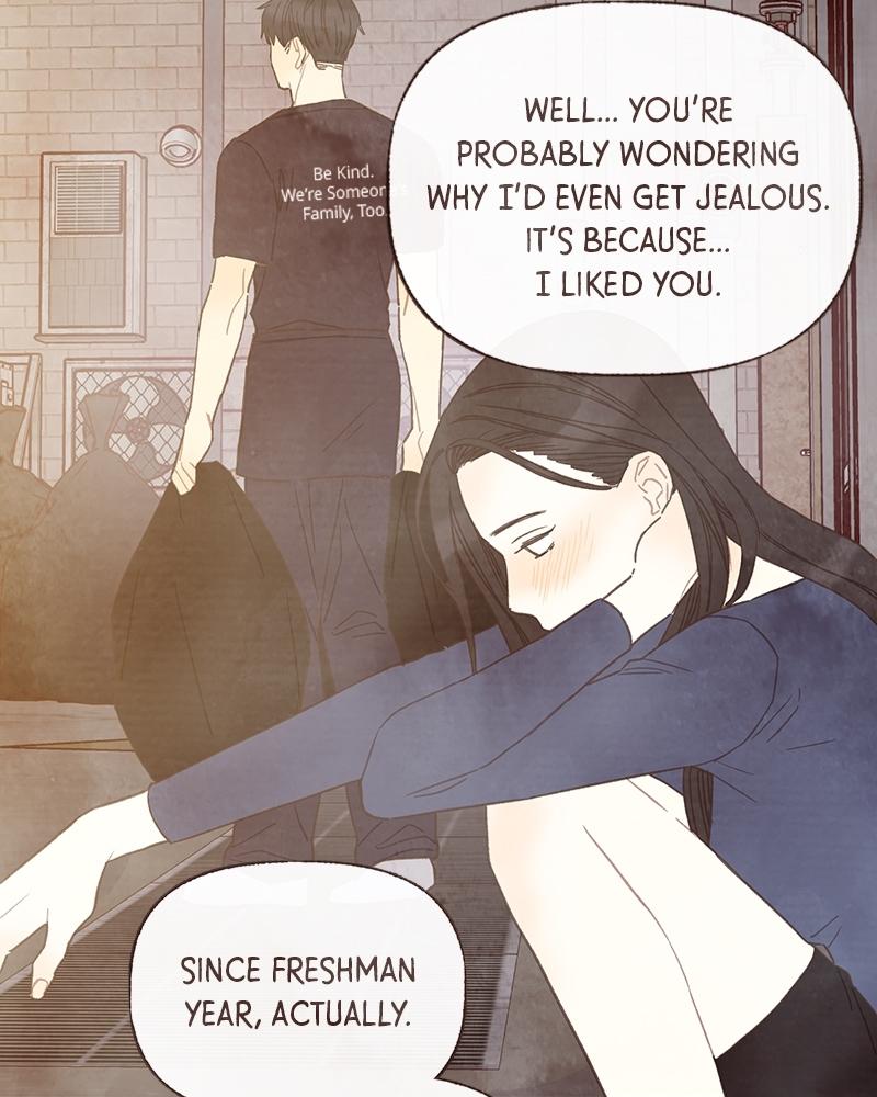 Read Transference Manga Online