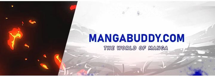 Read Transference Manga Online