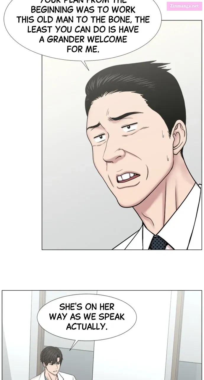 Read Trauma Center Golden Hour (The Trauma Code) Manga Online