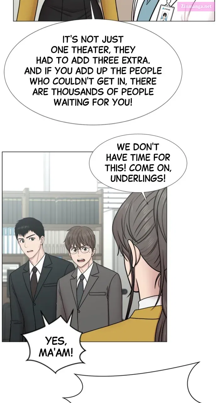 Read Trauma Center Golden Hour (The Trauma Code) Manga Online