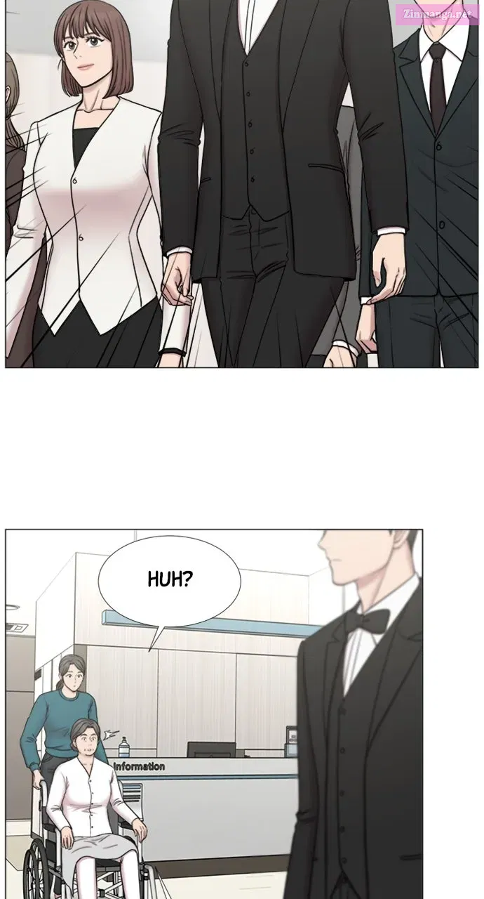 Read Trauma Center Golden Hour (The Trauma Code) Manga Online