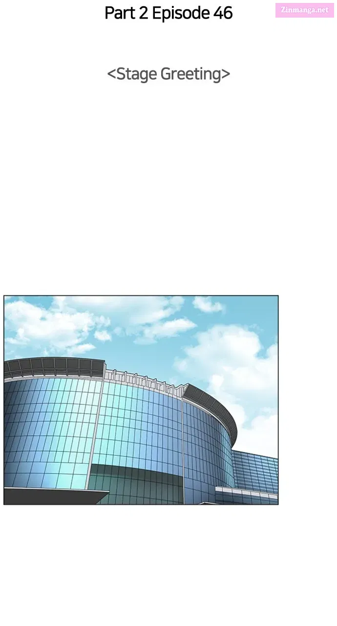 Read Trauma Center Golden Hour (The Trauma Code) Manga Online