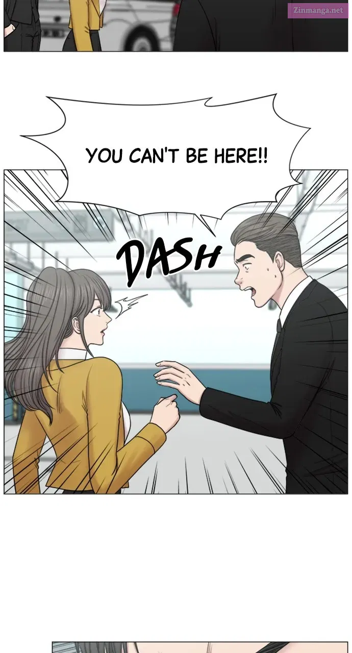Read Trauma Center Golden Hour (The Trauma Code) Manga Online