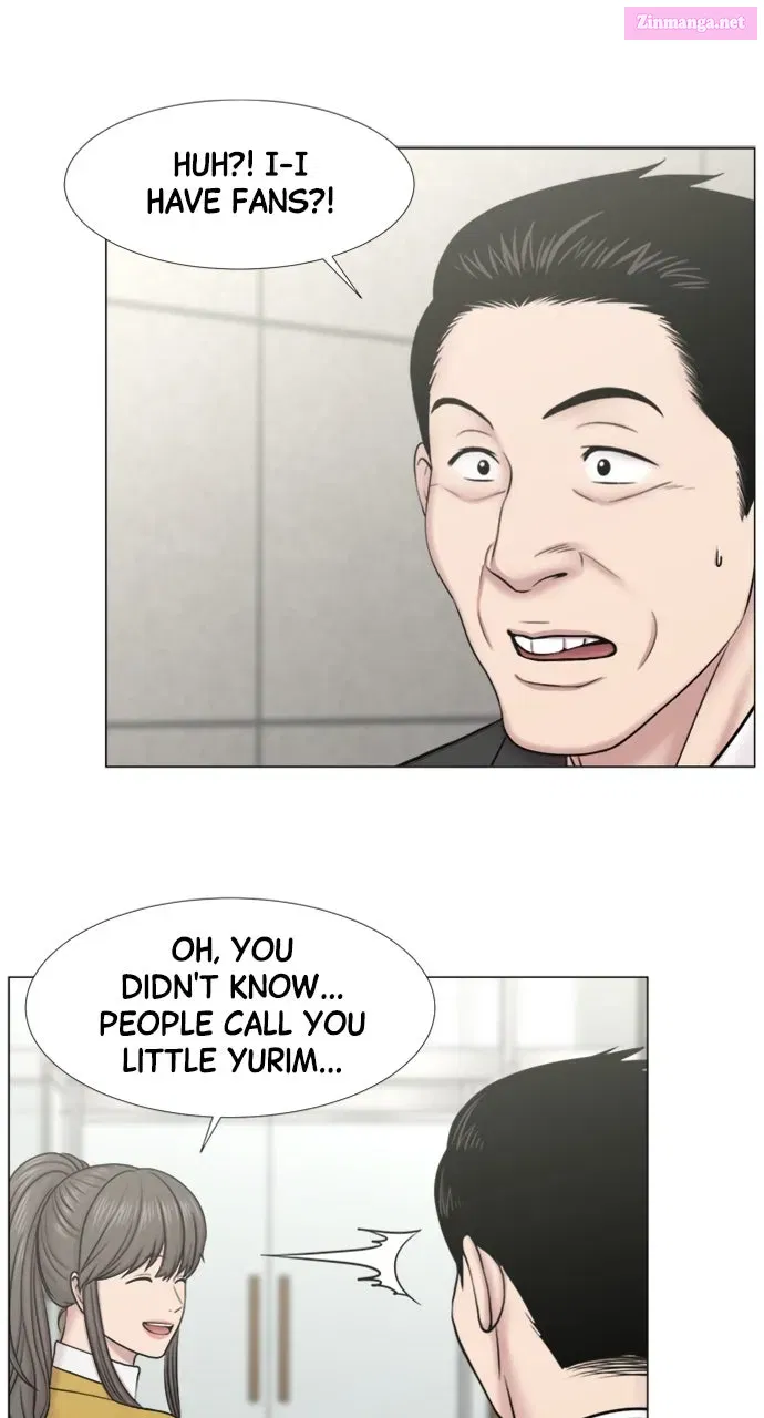 Read Trauma Center Golden Hour (The Trauma Code) Manga Online